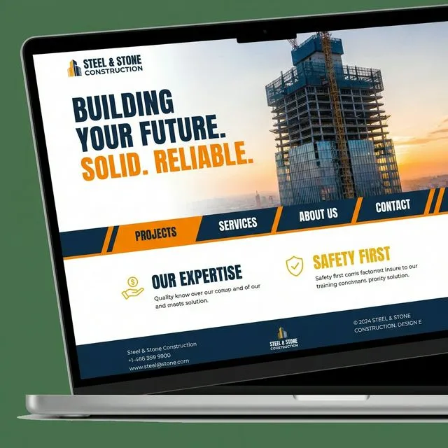 デザインEテーマ