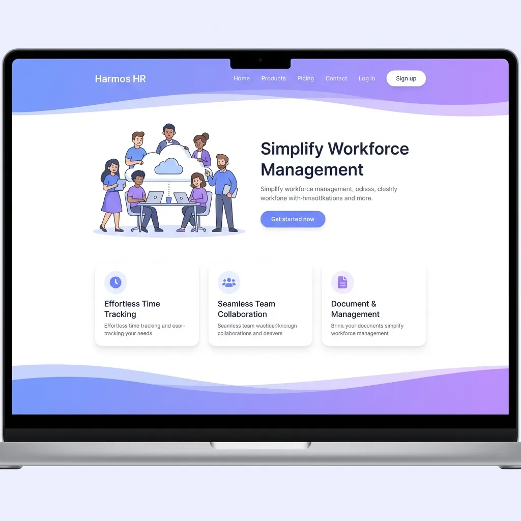 デザインDテーマ